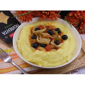 ������� � ���������� � �������� �����