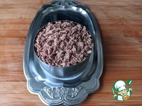 ����� �� ������ � ������ ��������� �����������