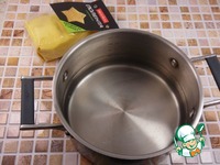 ������� � ���������� � �������� ����� �����������