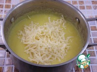 ������� � ���������� � �������� ����� �����������