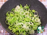 ������� � ���������� � �������� ����� �����������