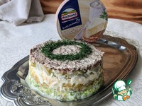 ����� �� ������ � ������ ��������� �����������