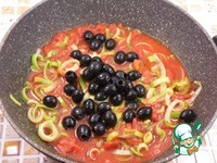 ������� � ���������� � �������� ����� �����������