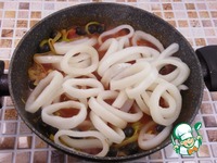 ������� � ���������� � �������� ����� �����������