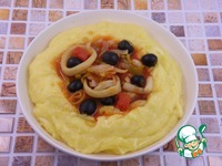 ������� � ���������� � �������� ����� �����������