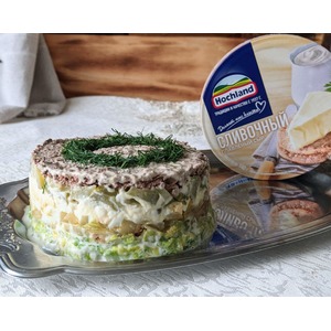 ����� �� ������ � ������ ���������