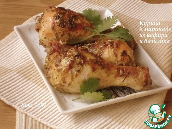 ������ � �������� �� ������ � ��������