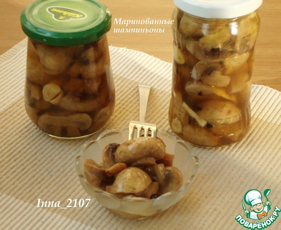 ������������ ����������