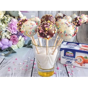 ����-����� � ������� ���������