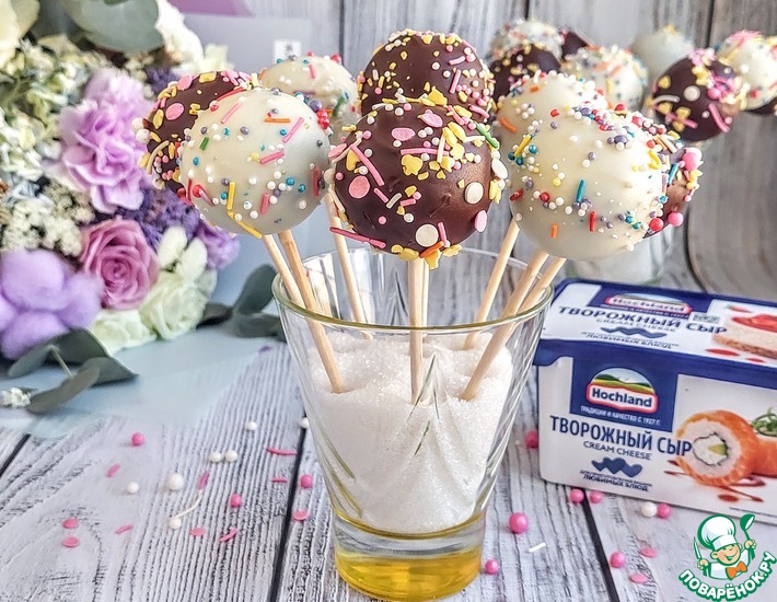 ������: ����-����� � ������� ���������