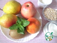 ��������� ����� �� �������� � ���� �����������