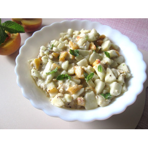 ��������� ����� �� �������� � ����