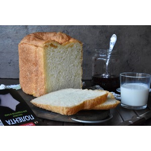 ���� � ������� ��������