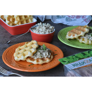 ������� � ���������� � ������ ��������