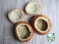 ����� � �������� � ������� �����������