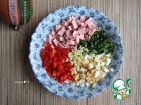 ����� � �������� � ������� �����������