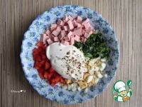 ����� � �������� � ������� �����������