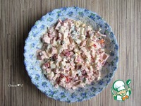 ����� � �������� � ������� �����������