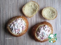 ����� � �������� � ������� �����������