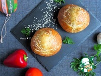 ����� � �������� � ������� �����������