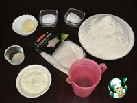 ���� � ������� �������� �����������