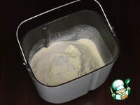 ���� � ������� �������� �����������