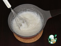 ���� � ������� �������� �����������