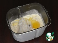 ���� � ������� �������� �����������