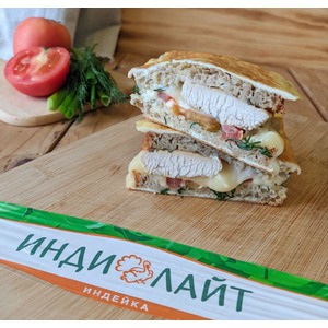 �������� ������� � ��������