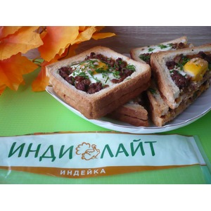 ������� �������� � ������ �������