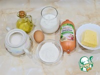 ����� � ��������-������ �������� �����������