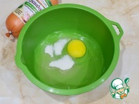 ����� � ��������-������ �������� �����������