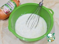 ����� � ��������-������ �������� �����������