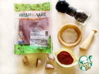 ������� ������� �����������