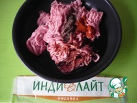 ������� �������� � ������ ������� �����������