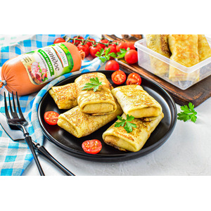 ����� � ��������-������ ��������