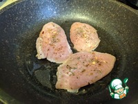 �������� ������� � �������� �����������