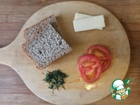 �������� ������� � �������� �����������