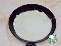 ����� � ��������-������ �������� �����������