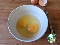 �������� ������� � �������� �����������