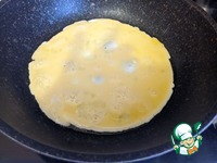 �������� ������� � �������� �����������