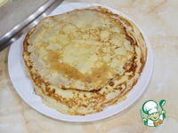 ����� � ��������-������ �������� �����������