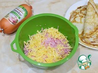 ����� � ��������-������ �������� �����������