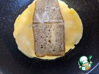 �������� ������� � �������� �����������