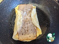 �������� ������� � �������� �����������