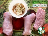 ������� ������� �����������