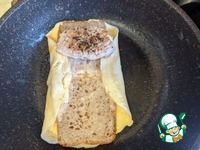 �������� ������� � �������� �����������