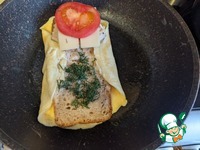 �������� ������� � �������� �����������