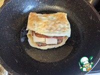 �������� ������� � �������� �����������