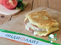 �������� ������� � �������� �����������